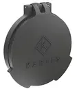 Kahles Tenebraex Flip Up Cover 56mm - Kahles-kikkertsikter - 9008729301225 - 1