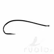 Kamasan B220 Black Nymph - Våtfluekroker - 6417512008365 - 1