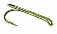 Kamasan B270 Double Trout - Våtfluekroker - 6417512009195 - 2