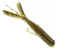Keitech Hog Impact 7cm - Krabbesluker og insektimitasjoner - 17340030515 - 1