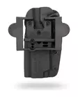 Kimber 2K11 Comp-Tac Intl Holster RH BLK - Quick-draw-hylstre og IPSC-belter - 4200645 - 1