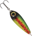 Kuusamo Lätkä 70mm 25g - Skjesluk - 3400500105 - 39