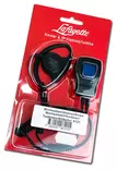 Lafayette Headset Hörlur Smart/Smart+ - Lafayette-telefoner og -tilbehør - 7332020061215 - 2