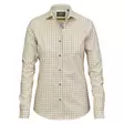 Laksen Klara Sporting Stretch Shirt - Jegertrøyer - 5707953735335 - 1