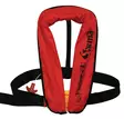 Lalizas Sigma Life Jacket 150N - Redningsvester - 5204980710965 - 1