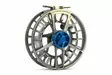Lamson Litespeed Marine Riviera - Waterworks Lamson fluesneller - 708332009585 - 1