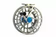 Lamson Litespeed Marine Riviera - Waterworks Lamson fluesneller - 708332009585 - 2