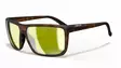 Leech Condor Sunset - Plastlinser - 7350123791235 - 1