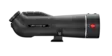 Leica APO-TELEVID 65 - Teleskop - 4022243401525 - 1