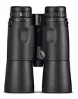 Leica Geovid R 8x56 - Kikkert med avstandsmåler - 4022243408135 - 4