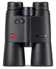 Leica Geovid R 8x56 - Kikkert med avstandsmåler - 4022243408135 - 1