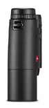 Leica Geovid R SE 10x42 - Kikkert med avstandsmåler - 4022243408265 - 7