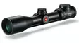 Leica Magnus 1.8-12x50 i L-4a BDC, rail - Leica kikkertsikter - 4022243531635 - 2
