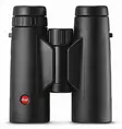Leica Trinovid 8x42 HD - Tradisjonelle kikkert - 4022243403185 - 1
