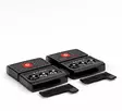Lenz Heatpack 2.0 1400mAh Bluetooth - Jegerens hansker og sokker - 9006729013353 - 2