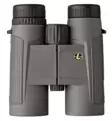 Leupold BX-1 Mckenzie 8x42mm - Tradisjonelle kikkert - 030317017545 - 1
