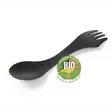 Light My Fire Spork Original Bio - Kokeutstyr for camping - 7331423012565 - 2