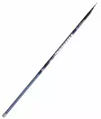 Lineaeffe Orion II Carbon Pole - Metespø - 8032895121555 - 1