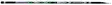 Lineaeffe Orion II Carbon Pole - Metespø - 8032895121555 - 1
