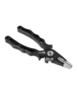 Loon Apex HD Plier - Tangar - 782420039005 - 2