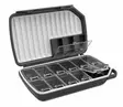 Loop Opti 180 Dry Fly Box - Fluesker - 827142060675 - 1