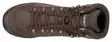 Lowa Renegade EVO LL MID Ws Espresso/Anthracite - Tursko - 4063606578065 - 5