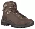 Lowa Renegade EVO LL MID Ws Espresso/Anthracite - Tursko - 4063606578065 - 4