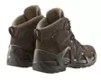 Lowa Zephyr MK2 GTX MID Dark Brown - Taktiske støvler og sko - 4063606358445 - 3