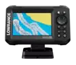 Lowrance Eagle 5 SS - Lowrance ekkolodd/plotter - 9420064131365 - 1