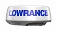 Lowrance Halo 20 - Ekkolodd, VHF-er og autopiloter - 9420024173855 - 1