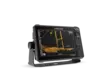 Lowrance HDS Pro 10 - Lowrance ekkolodd/plotter - 9420064129805 - 9