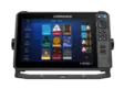 Lowrance HDS Pro 10 - Lowrance ekkolodd/plotter - 9420064129805 - 1