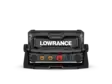 Lowrance HDS Pro 10 - Lowrance ekkolodd/plotter - 9420064129805 - 6