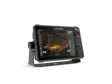 Lowrance HDS Pro 10 - Lowrance ekkolodd/plotter - 9420064129805 - 8