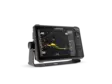 Lowrance HDS Pro 10 - Lowrance ekkolodd/plotter - 9420064129805 - 10