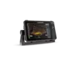 Lowrance HDS Pro 9 - Lowrance ekkolodd/plotter - 9420064129775 - 8