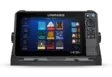 Lowrance HDS Pro 9 - Lowrance ekkolodd/plotter - 9420064129775 - 1
