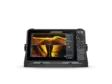 Lowrance HDS Pro 9 - Lowrance ekkolodd/plotter - 9420064129775 - 5