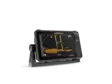 Lowrance HDS Pro 9 - Lowrance ekkolodd/plotter - 9420064129775 - 9