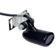 Lowrance HST-WSU Transducer - Lowrance-kompatibel - 042194521985 - 2