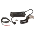 Lowrance HST-WSU Transducer - Lowrance-kompatibel - 042194521985 - 1