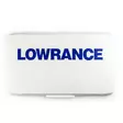 Lowrance Suncover Eagle 7 - Lowrance-tilbehør - 9420064135165 - 1