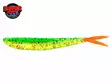 Lunker City Fin-S Fish 10cm - Vertikaljigger - 1730030005 - 2