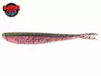 Lunker City Fin-S Fish 5''/12,5cm - Vertikaljigger - 1730020005 - 2