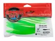 Lunker City Fin-S Fish 5''/12,5cm - Vertikaljigger - 1730020005 - 4