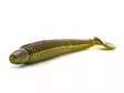 Lunker City Ribster 7.5cm - Krabbesluker og insektimitasjoner - 1730030015 - 3