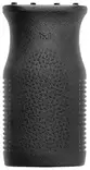 M-LOK MVG - MOE Vertical Grip - Rifledeler - 873750004655 - 2