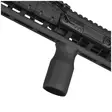 M-LOK MVG - MOE Vertical Grip - Rifledeler - 873750004655 - 3