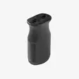 Magpul M-LOK MVG MOE Vertical Grip BLK - Rifledeler - 873750004655 - 1