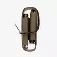 Magpul Daka Ammo Sleeve FDE - Øvrig skyteutstyr - MAG1357-245 - 3
